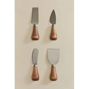 sklum202606090018403357145