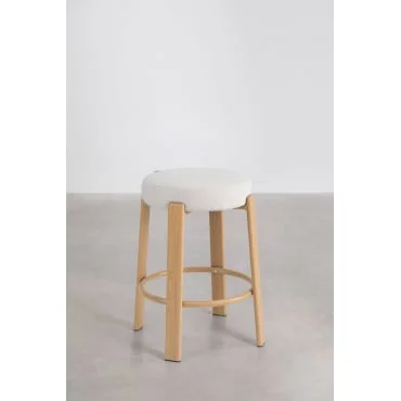 sklum202606090020263357257