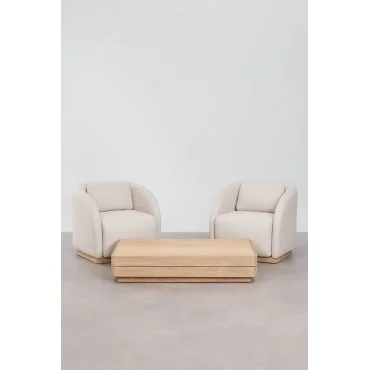 sklum202606090021143357306