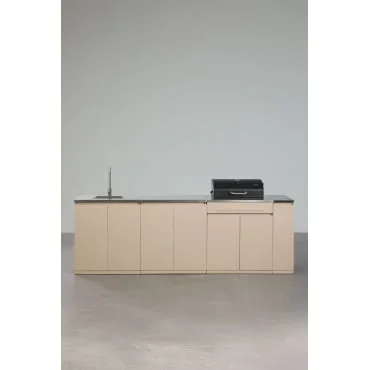 sklum202606090024293357505
