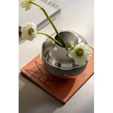 sklum202606090026123357613