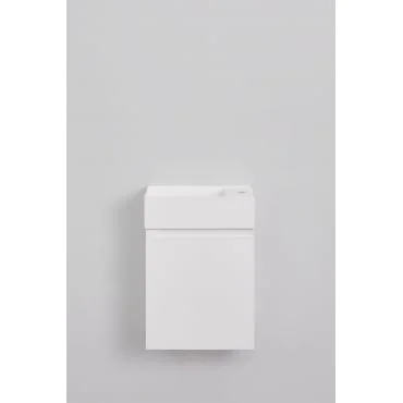sklum202606090027033357664