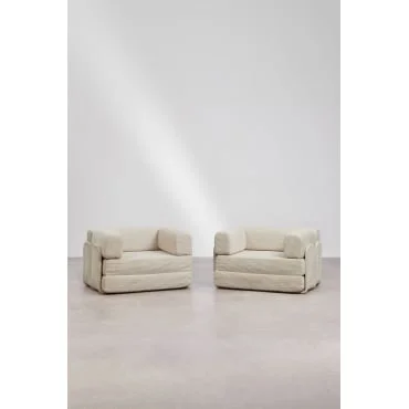sklum202606090028073357725