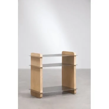 sklum202606090029053357783