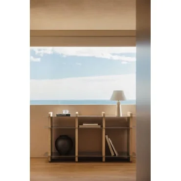 sklum202606090029113357791