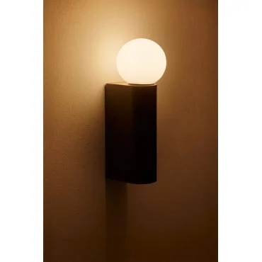 sklum202606090030183357856