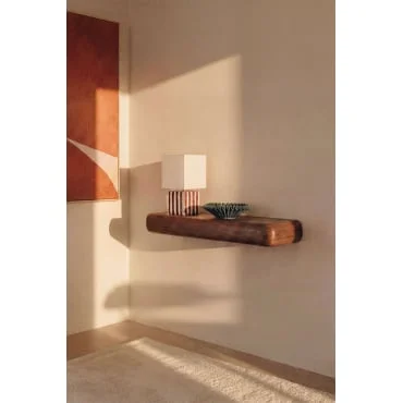 sklum202606090034323358120