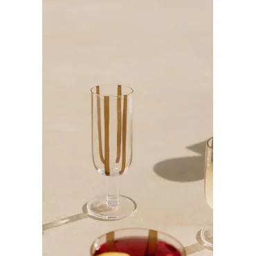sklum202606090035053358154