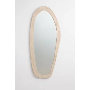 sklum202606090041123358559