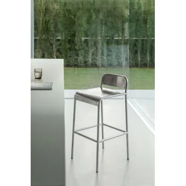 sklum202606090044583358783
