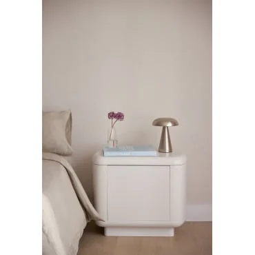 sklum202606090045593358849