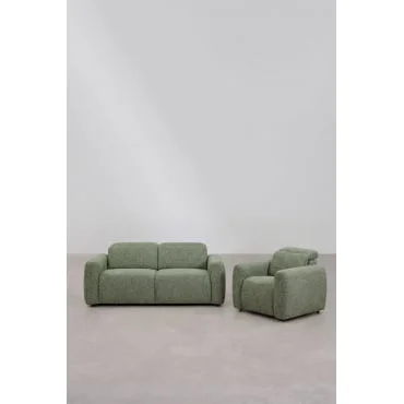 sklum202606090047303358942