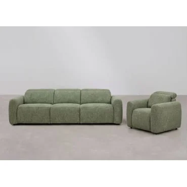 sklum202606090047413358954