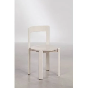 sklum202606090050413359109