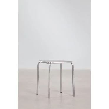 sklum202606090054583359260