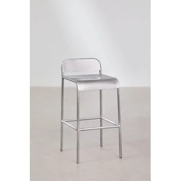 sklum202606090055113359267