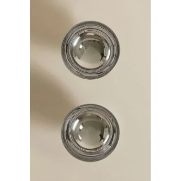 sklum202606090057003359333