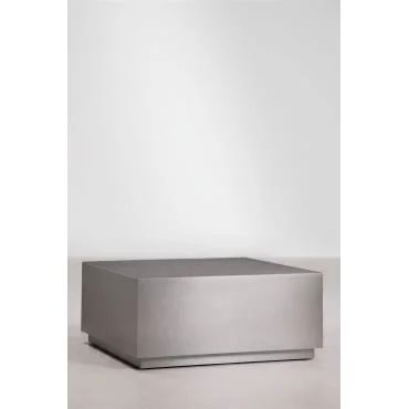 sklum202606090058433359392