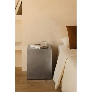sklum202606090058593359399