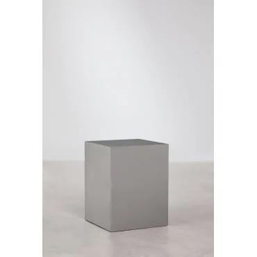 sklum202606090059053359402