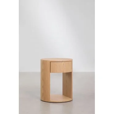 sklum202606090059503359424