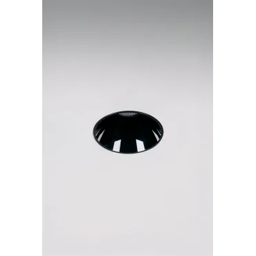 sklum202606090101373359484
