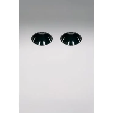 sklum202606090101483359490