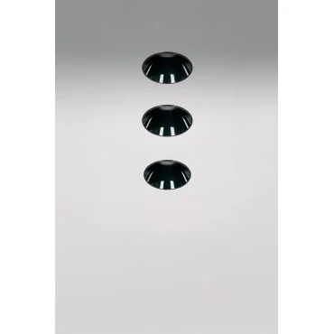 sklum202606090102013359496