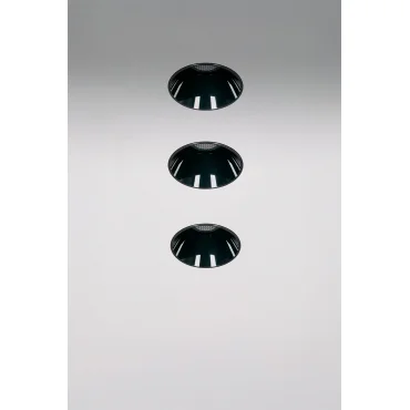 sklum202606090102083359501