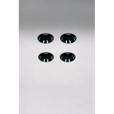 sklum202606090102163359505