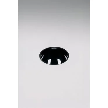 sklum202606090102303359513
