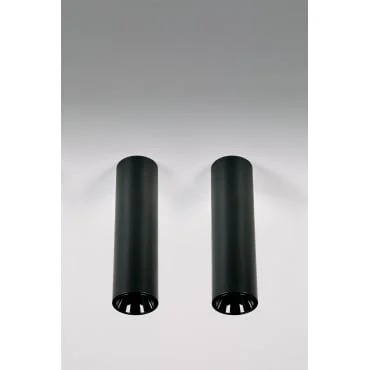 sklum202606090102543359527