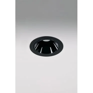 sklum202606090103223359541