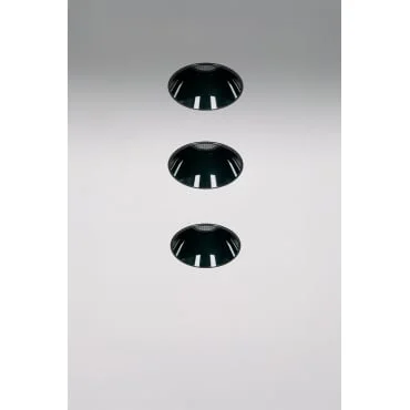 sklum202606090105183359603