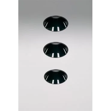 sklum202606090105243359608