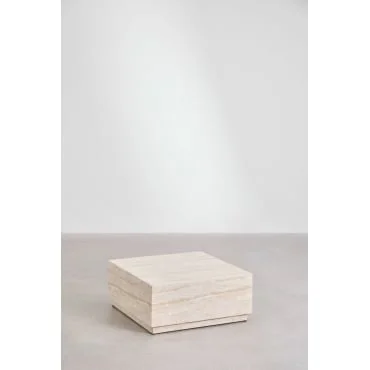 sklum202606090107083359666