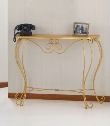 spaziocasastore202606081409083268165