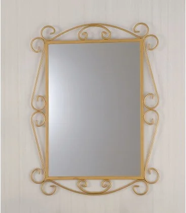spaziocasastore202606081409093268167