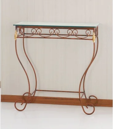 spaziocasastore202606081409163268195
