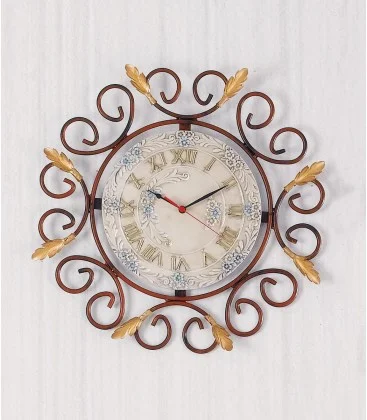 spaziocasastore202606081409243268223