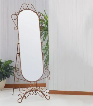spaziocasastore202606081409253268227