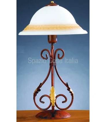 spaziocasastore202606081409323268251