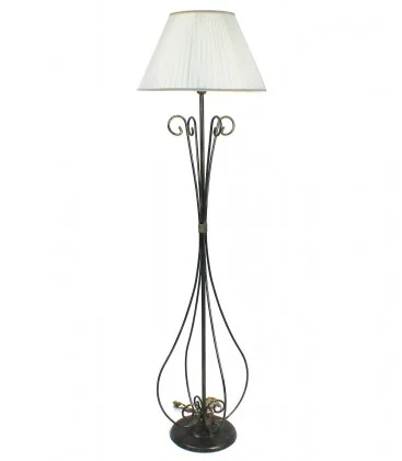 spaziocasastore202606081409343268260