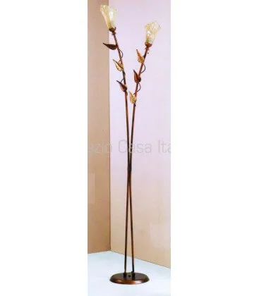 spaziocasastore202606081409373268264