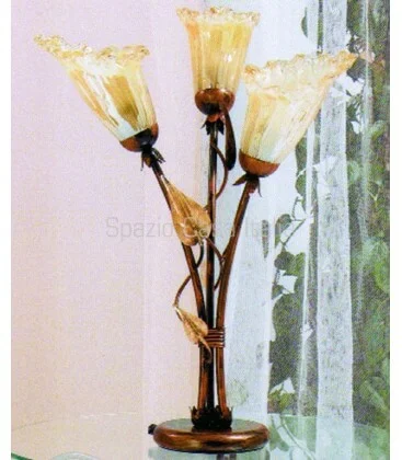 spaziocasastore202606081409393268279