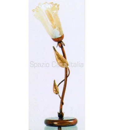 spaziocasastore202606081409413268287