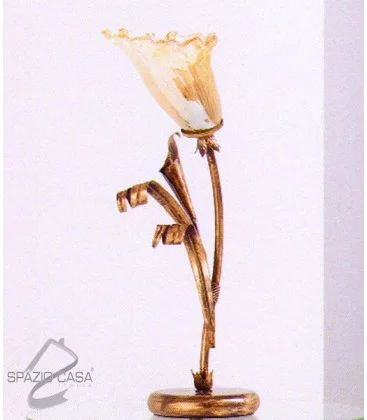 spaziocasastore202606081409443268293