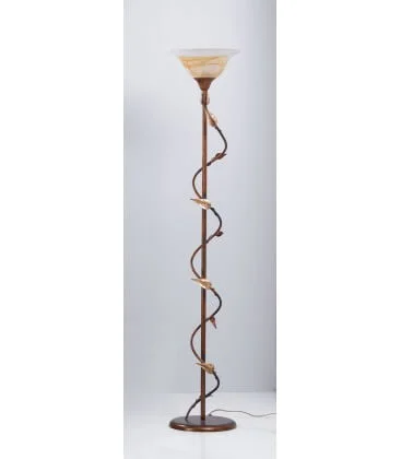 spaziocasastore202606081409533268320