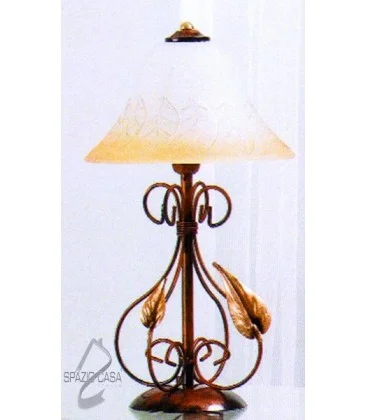 spaziocasastore202606081409573268336