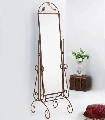 spaziocasastore202606081410273268444